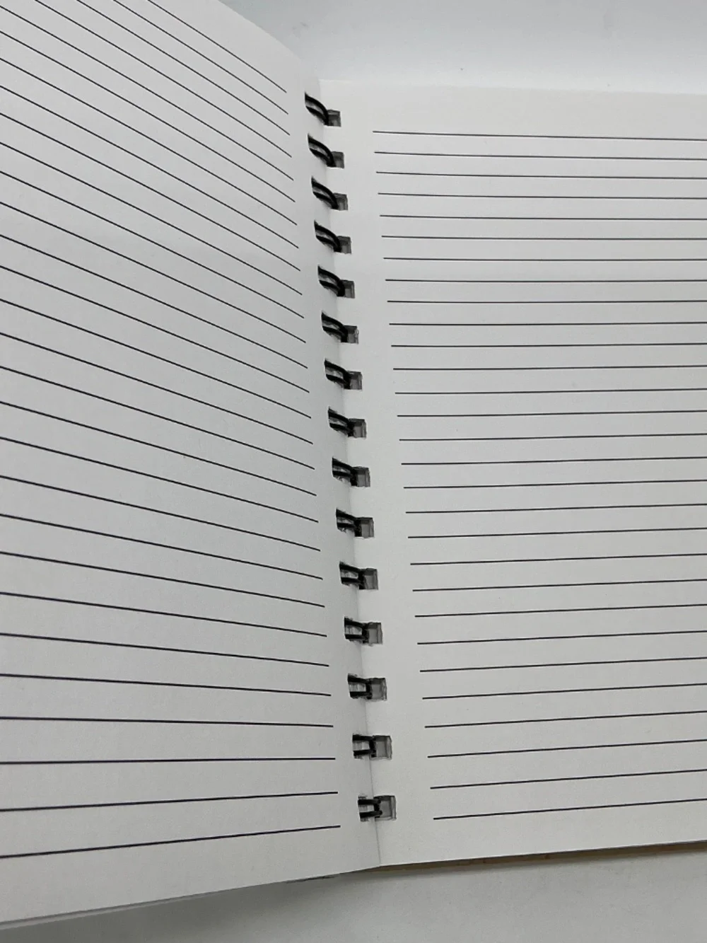 🔥 Mary Engelbreit Journal Notebook